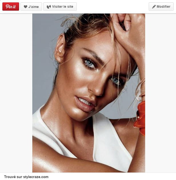 Jeux d&rsquo;ombres et de lumi&egrave;res