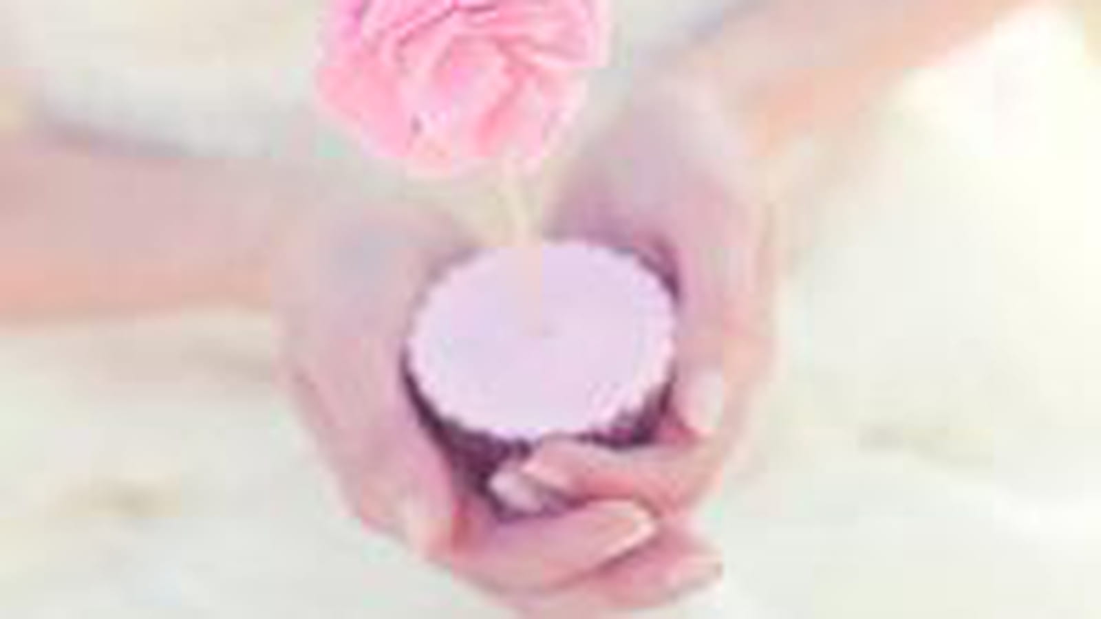 Cupcakes & cie