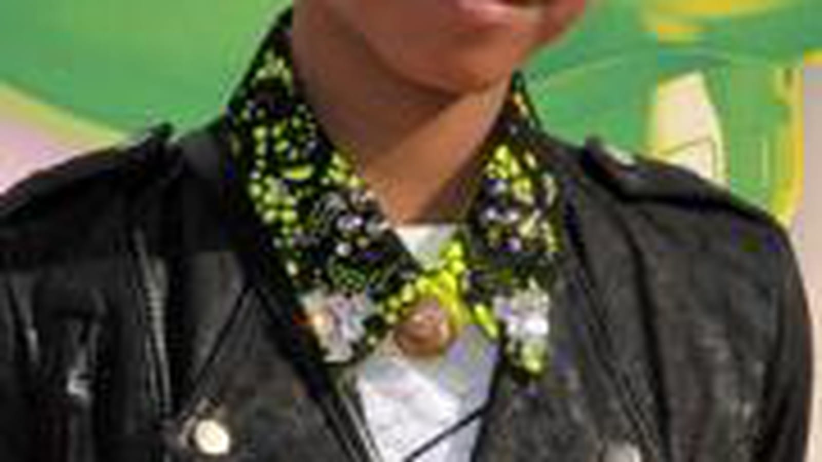 Willow Smith