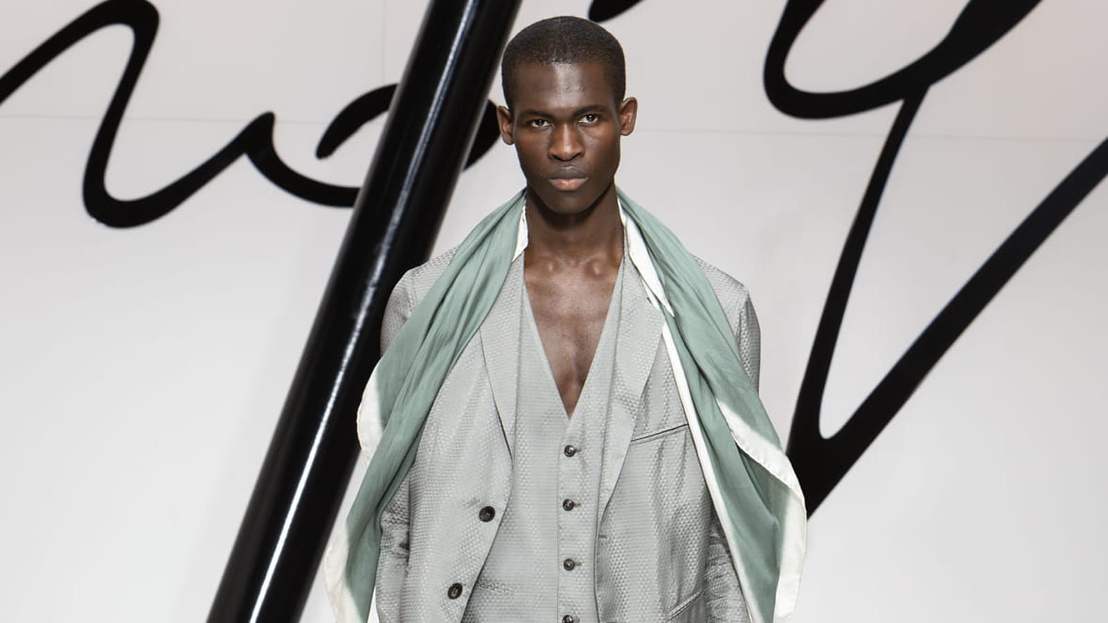 Look 31