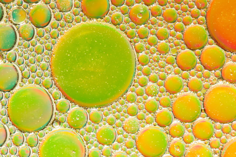 Liposoluble : définition, vitamines, médicaments