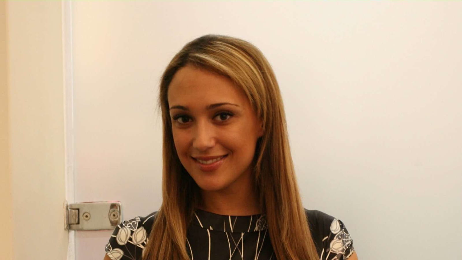 Cassie Sumner