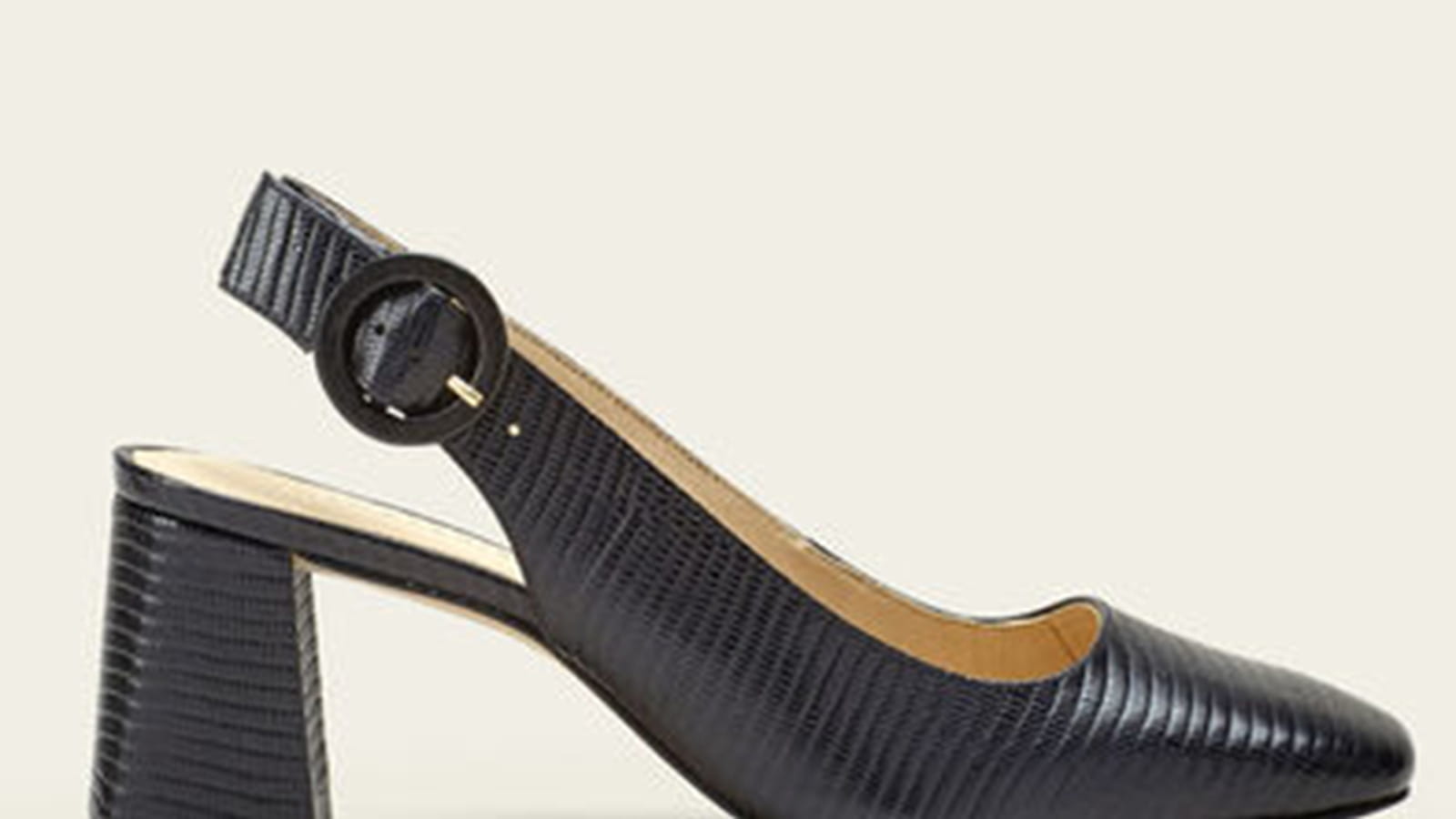 Escarpins Cosmoparis