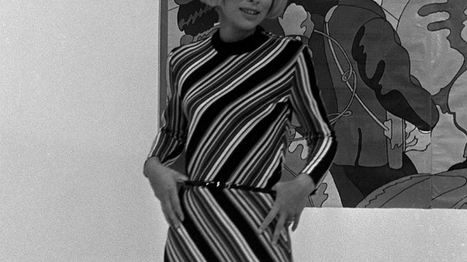 1967