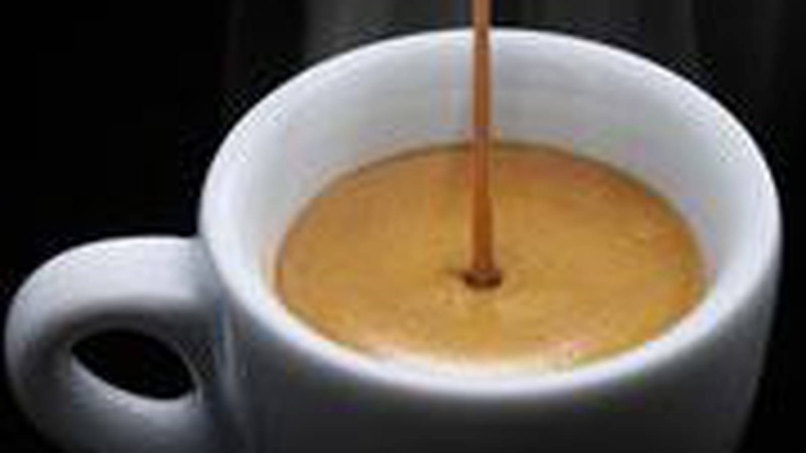 Café modéré