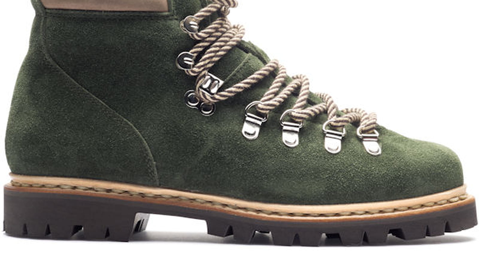 Boots Paraboot 