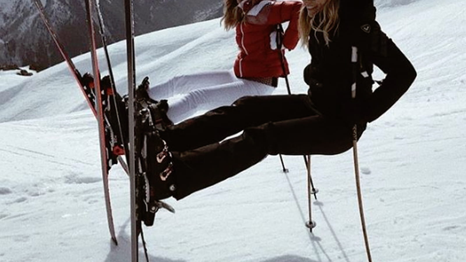 Ilona Smet 