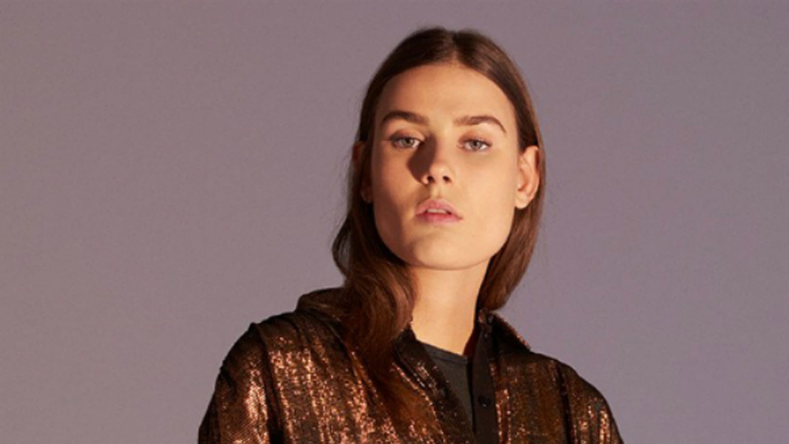 Blouse Masscob  