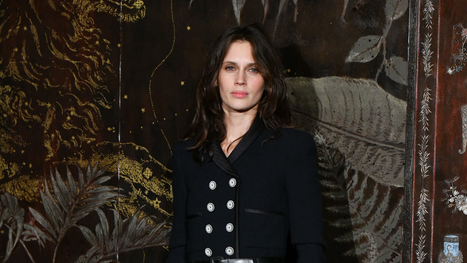 Marine Vacth 