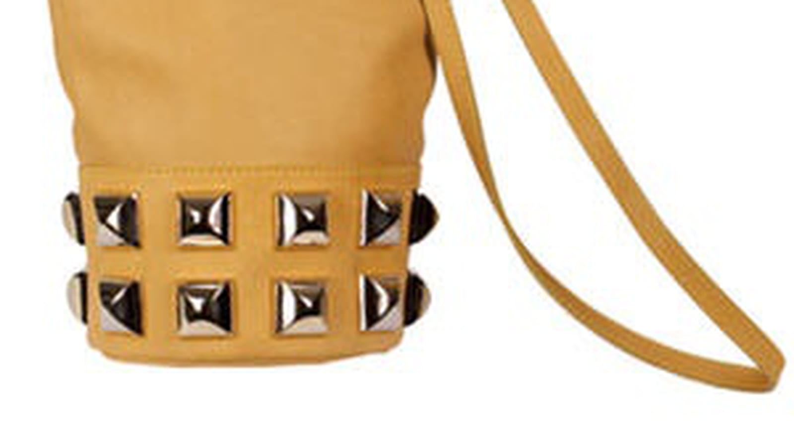 Sac "James" de Sonia Rykiel