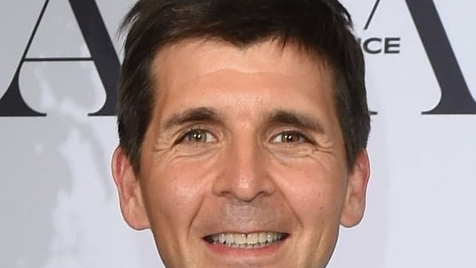 Thomas Sotto