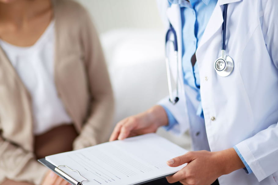 Immunothérapie et cancer : ces traitements porteurs d'espoir