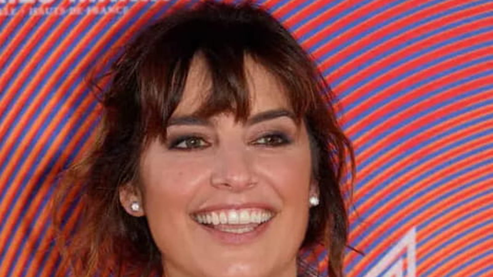 Laëtitia Milot