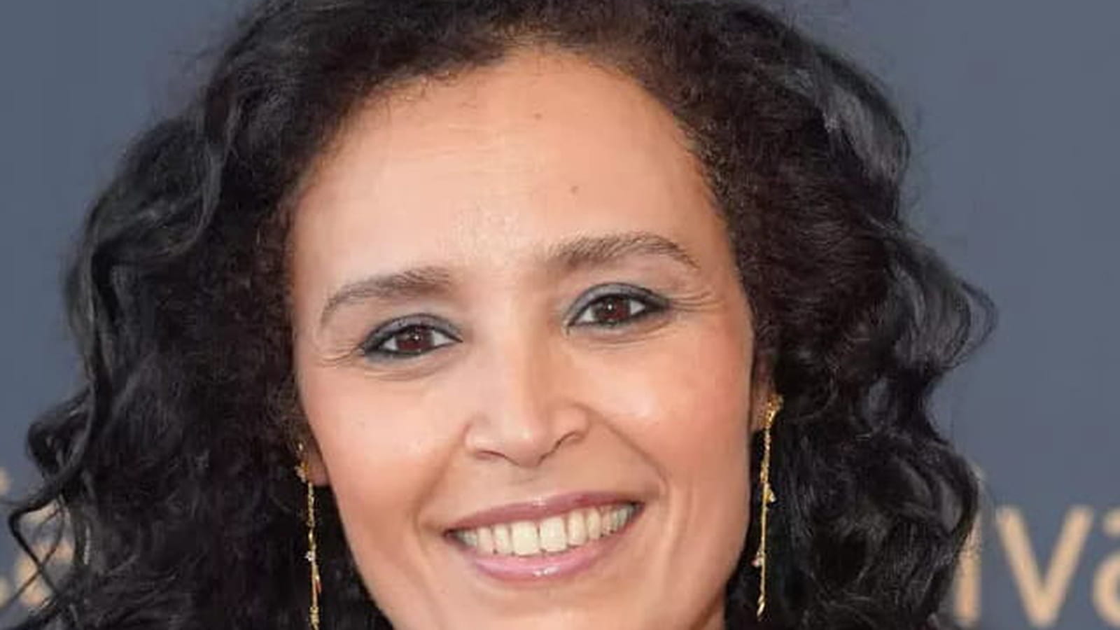 Aïda Touihri