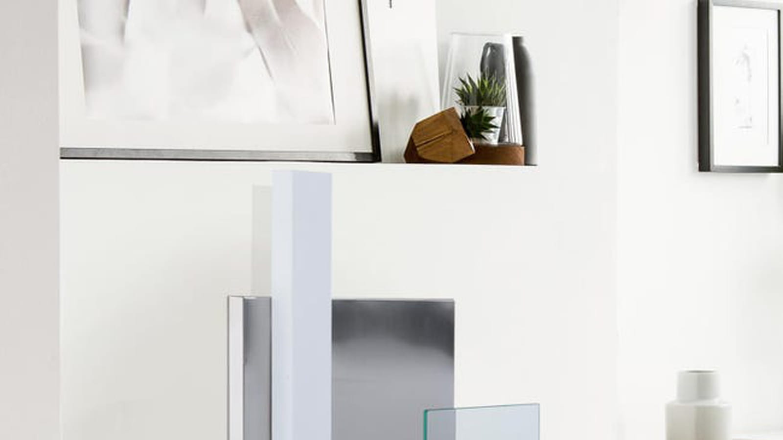 Design Bauhaus