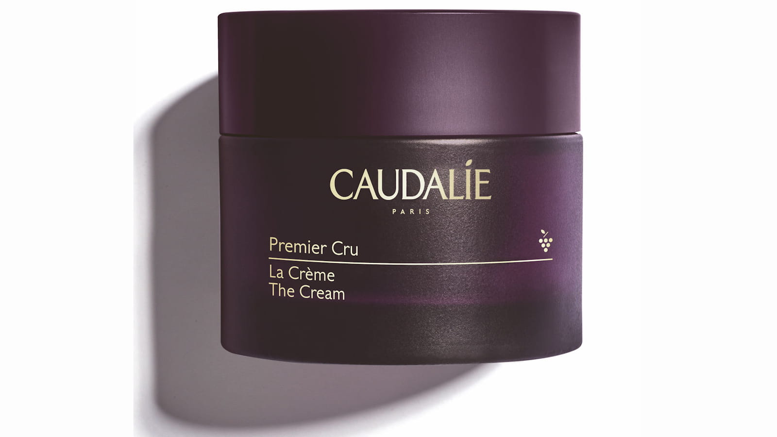 Caudalie