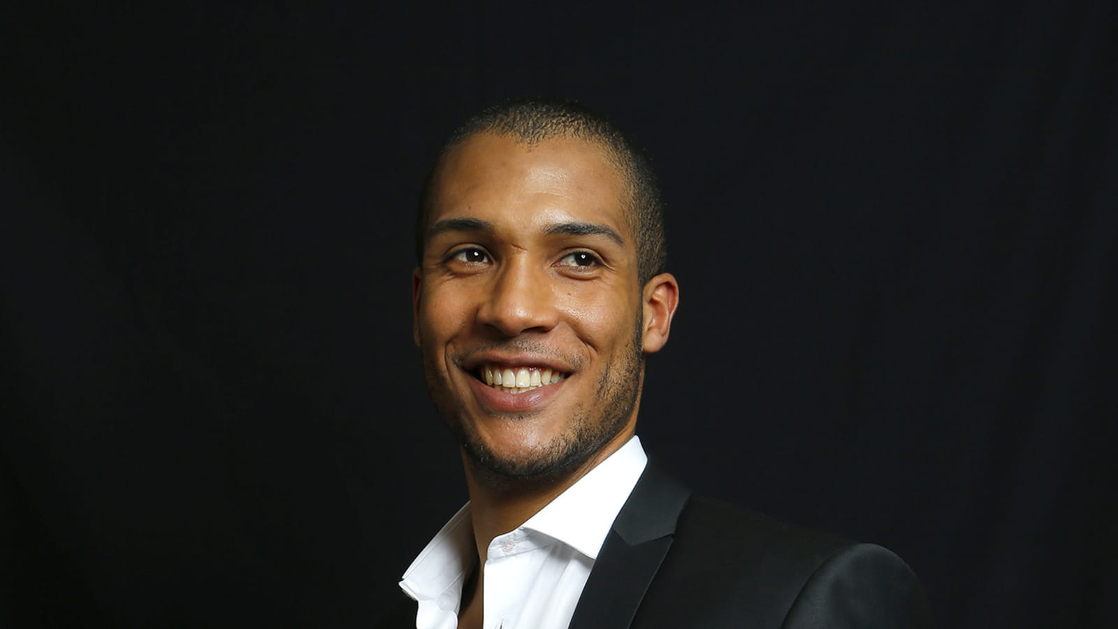 Cédric