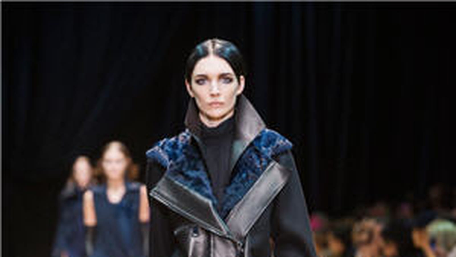 Guy Laroche