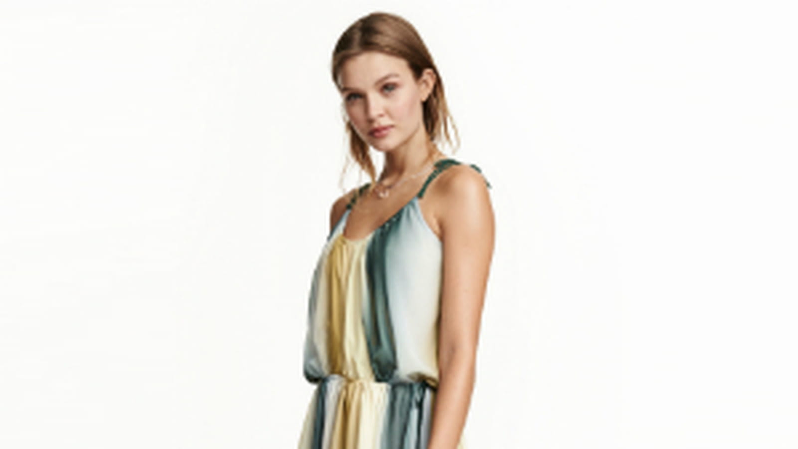 Robe H&M