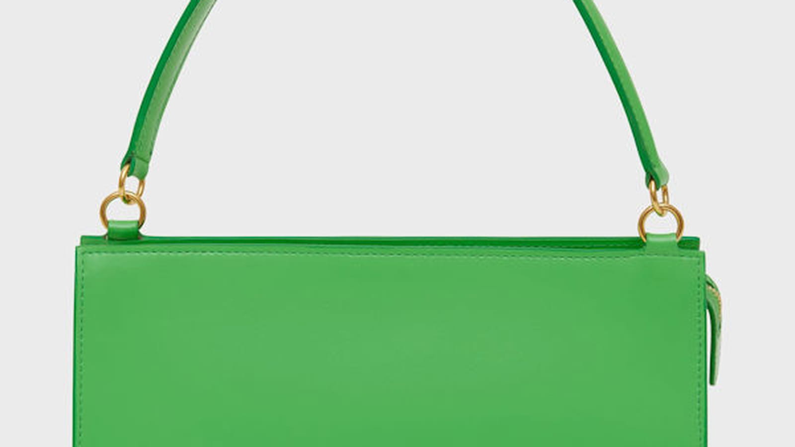 Sac à main Mansur Gavriel