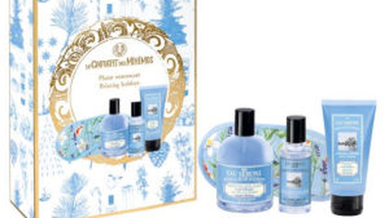 Le Couvent des Minimes