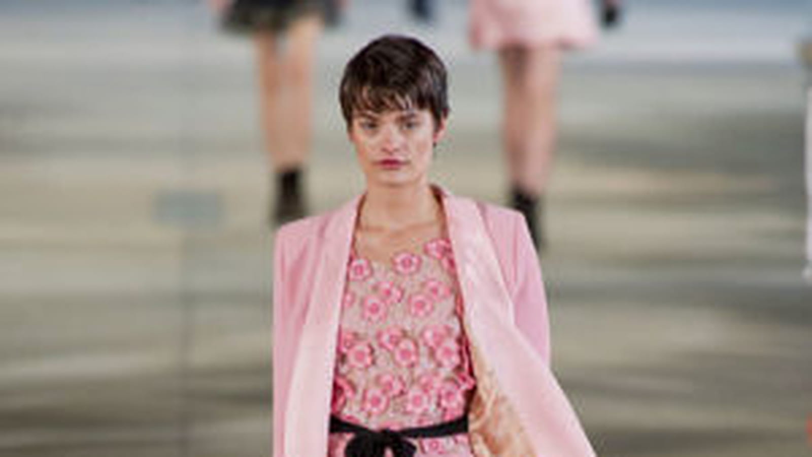 Alexis Mabille