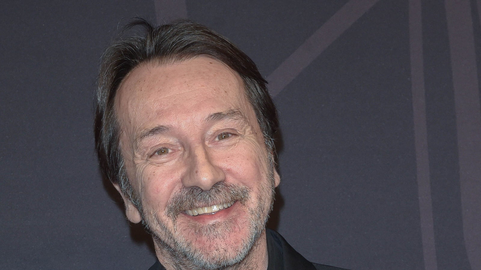 Jean-Hugues Anglade