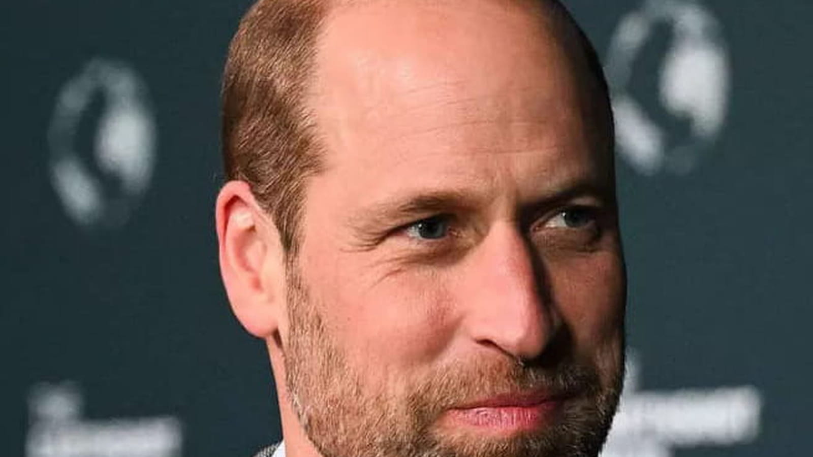 Prince William