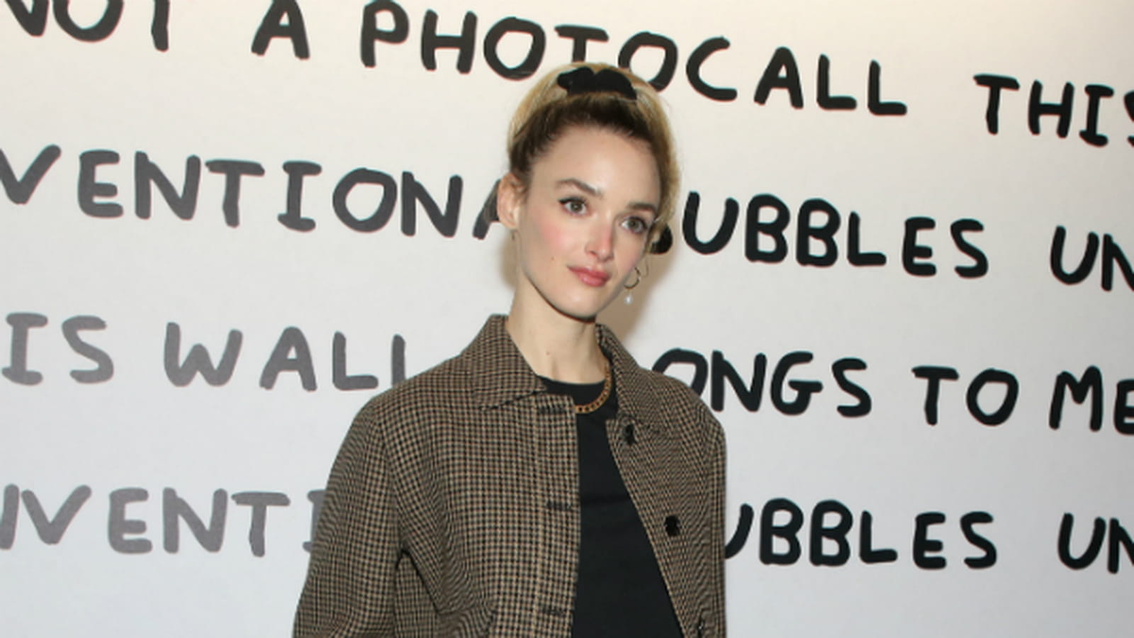 Charlotte Le Bon