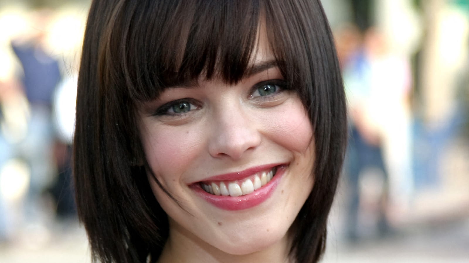 Rachel McAdams, 26 ans
