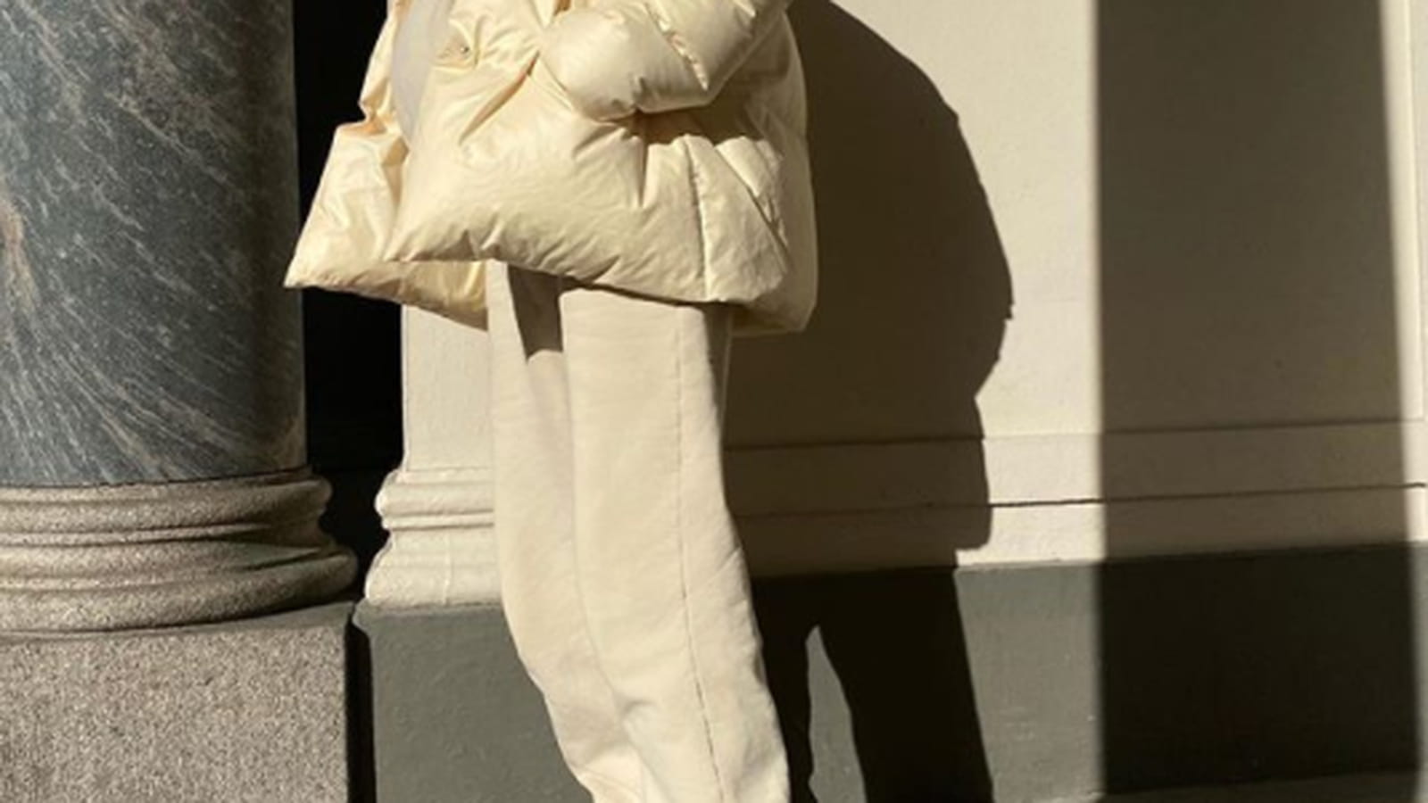 @pernilleteisbaek