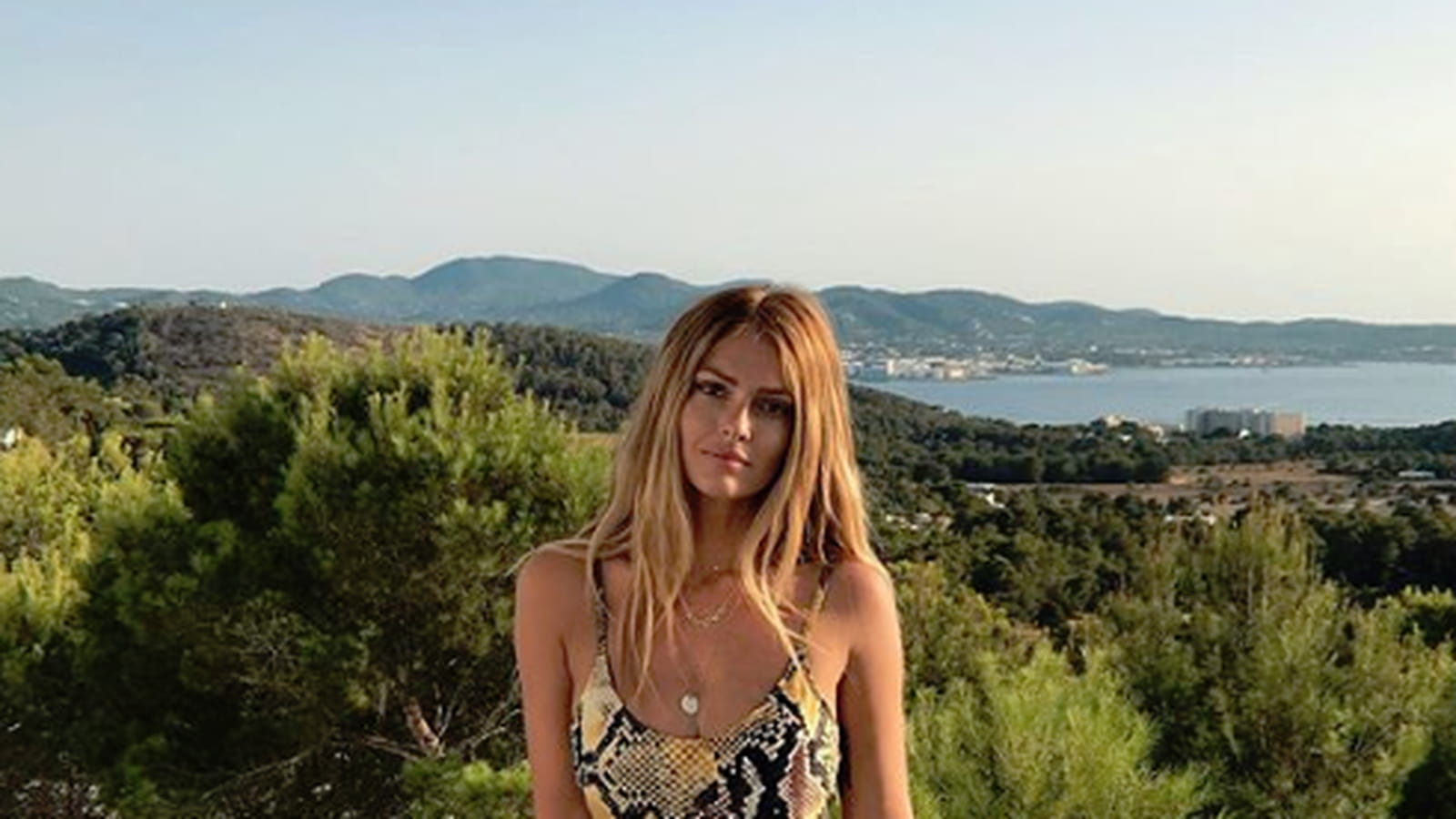 Caroline Receveur