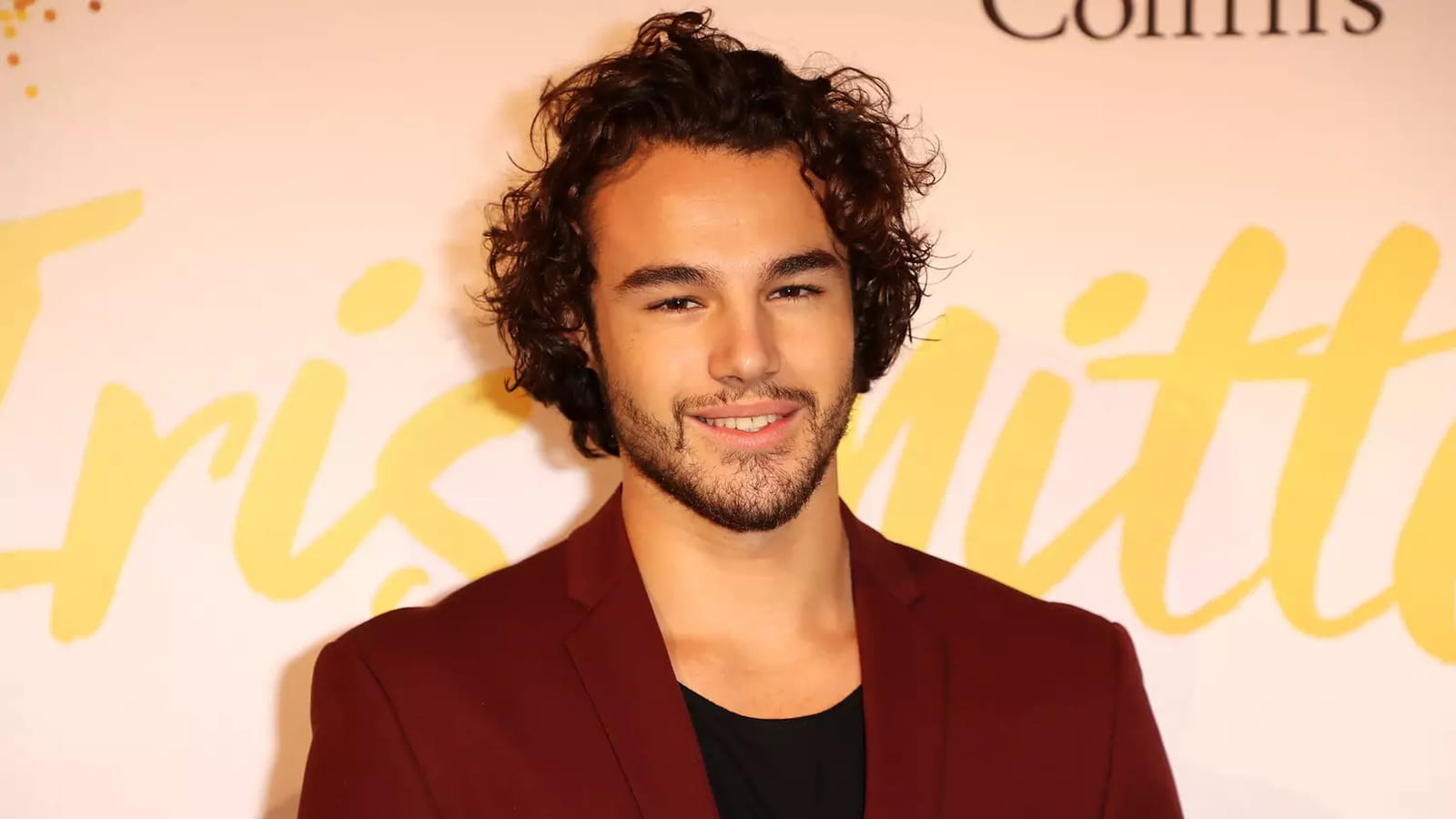 Anthony Colette