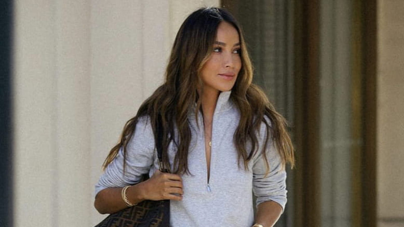 @sincerelyjules