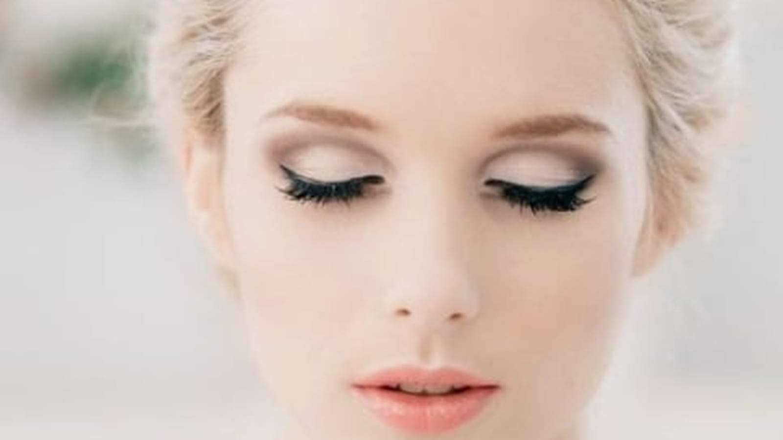 Regard profond
