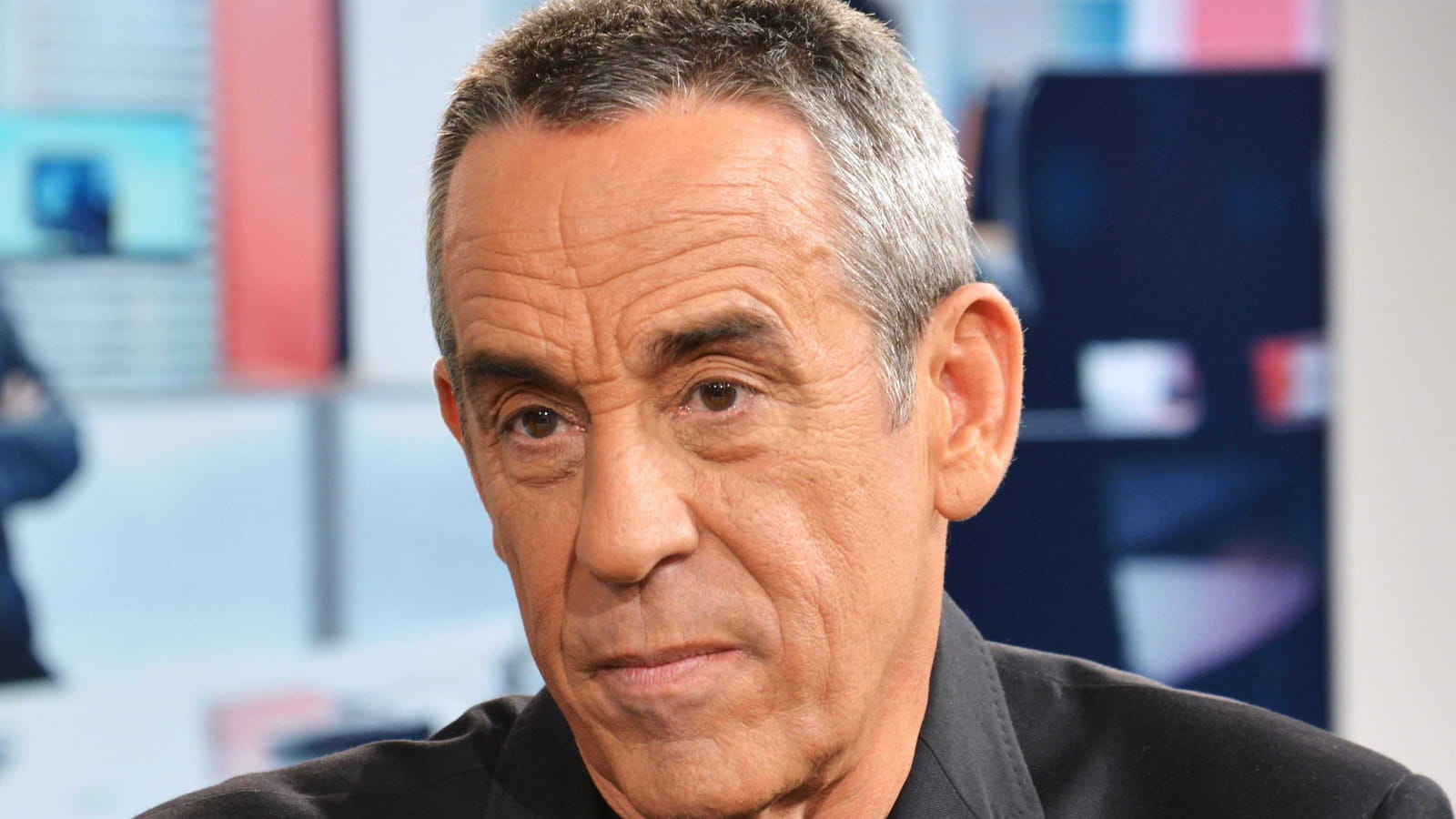 Thierry Ardisson