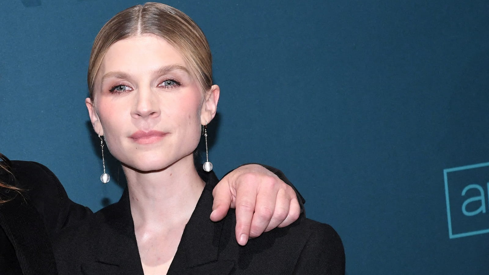 Clémence Poésy, 41 ans