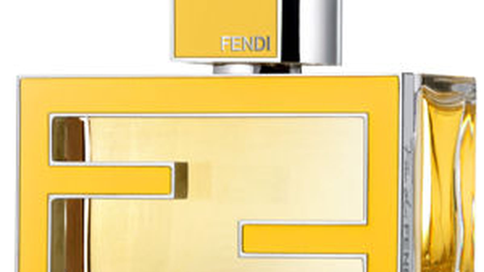 Fan di Fendi