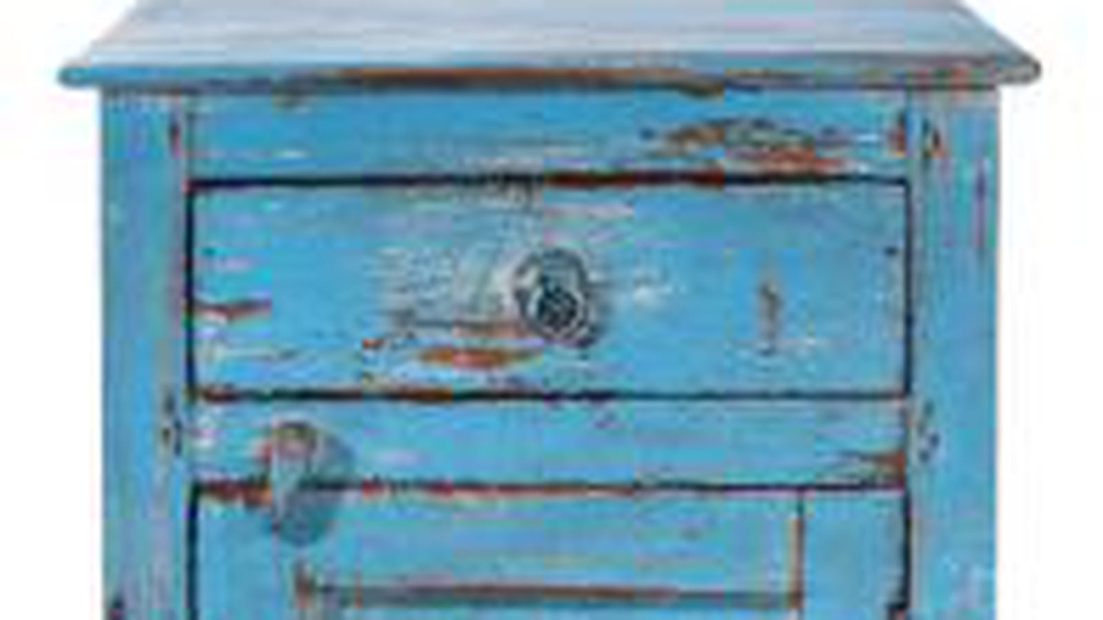 Table de chevet