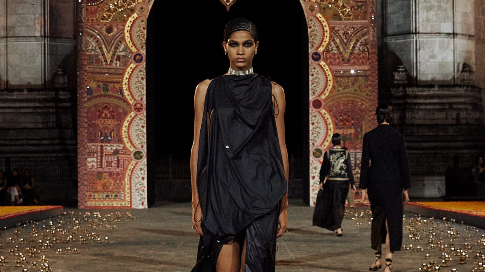 Look 14