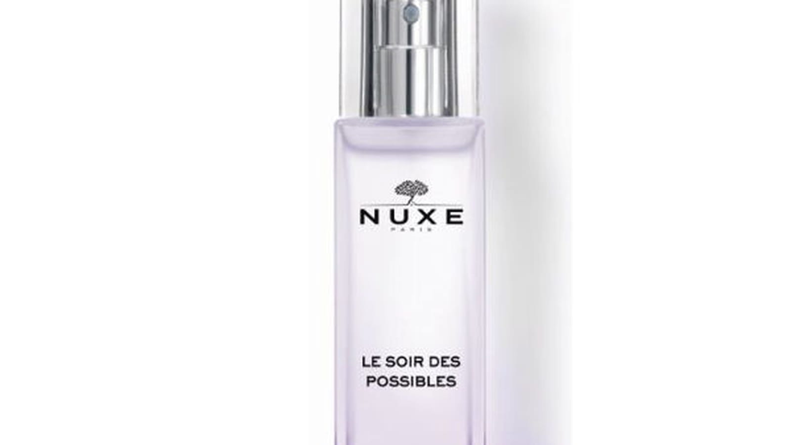 Le Soir des Possibles Nuxe