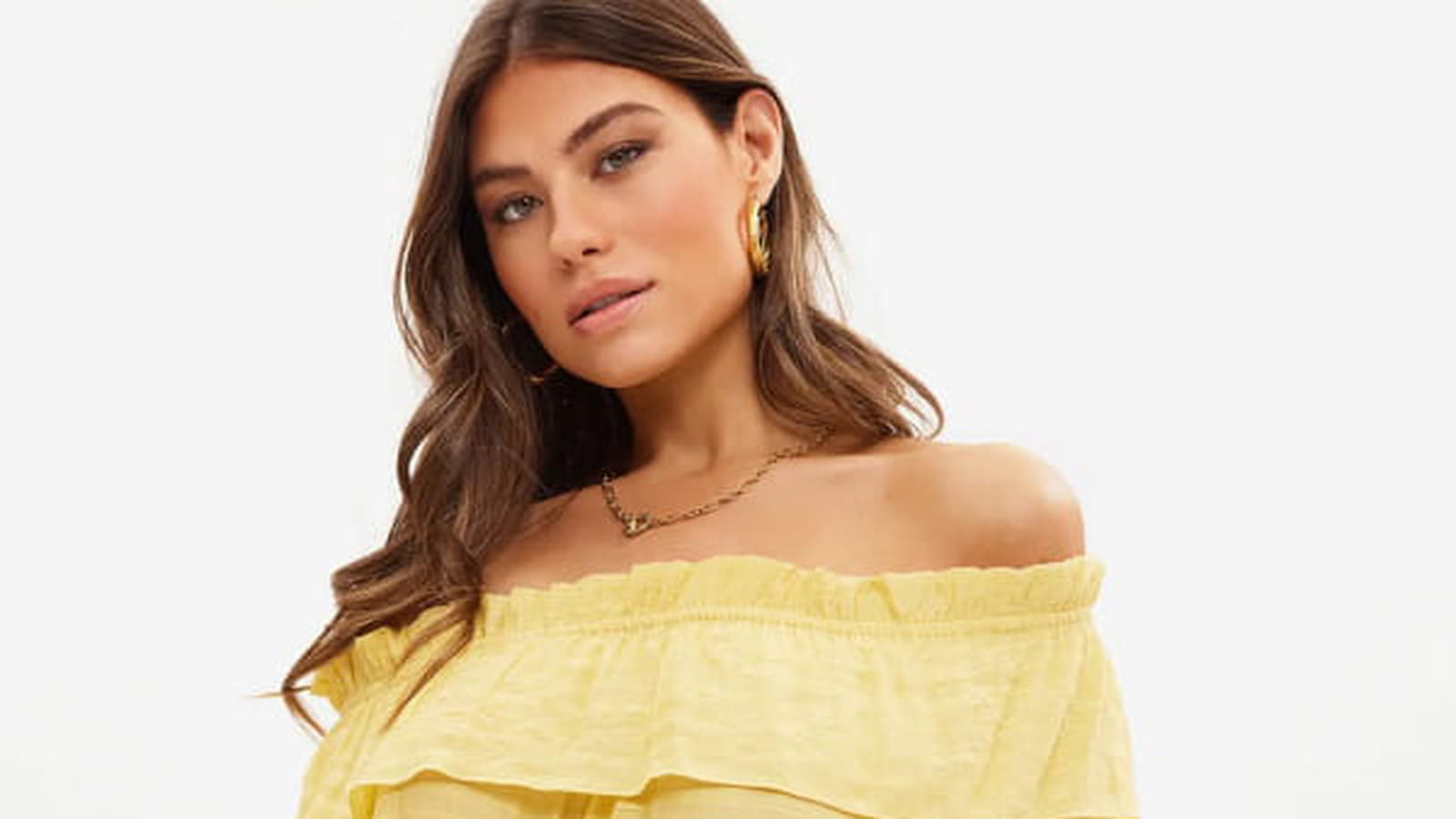 Robe Loavies 