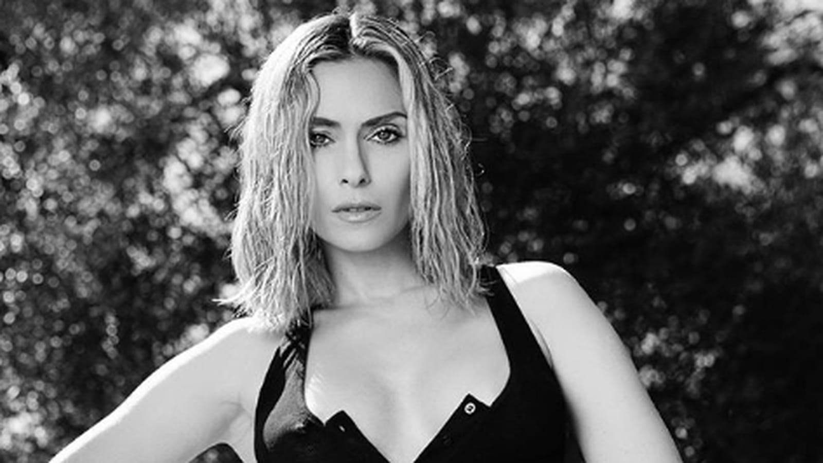 Clara Morgane