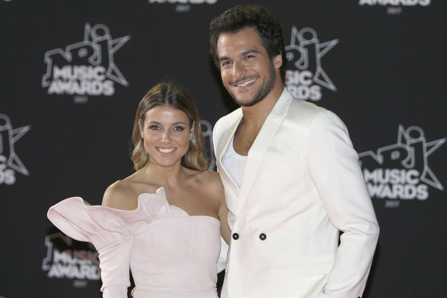 Amir, changé par son mariage avec Lital et leur vie de parents