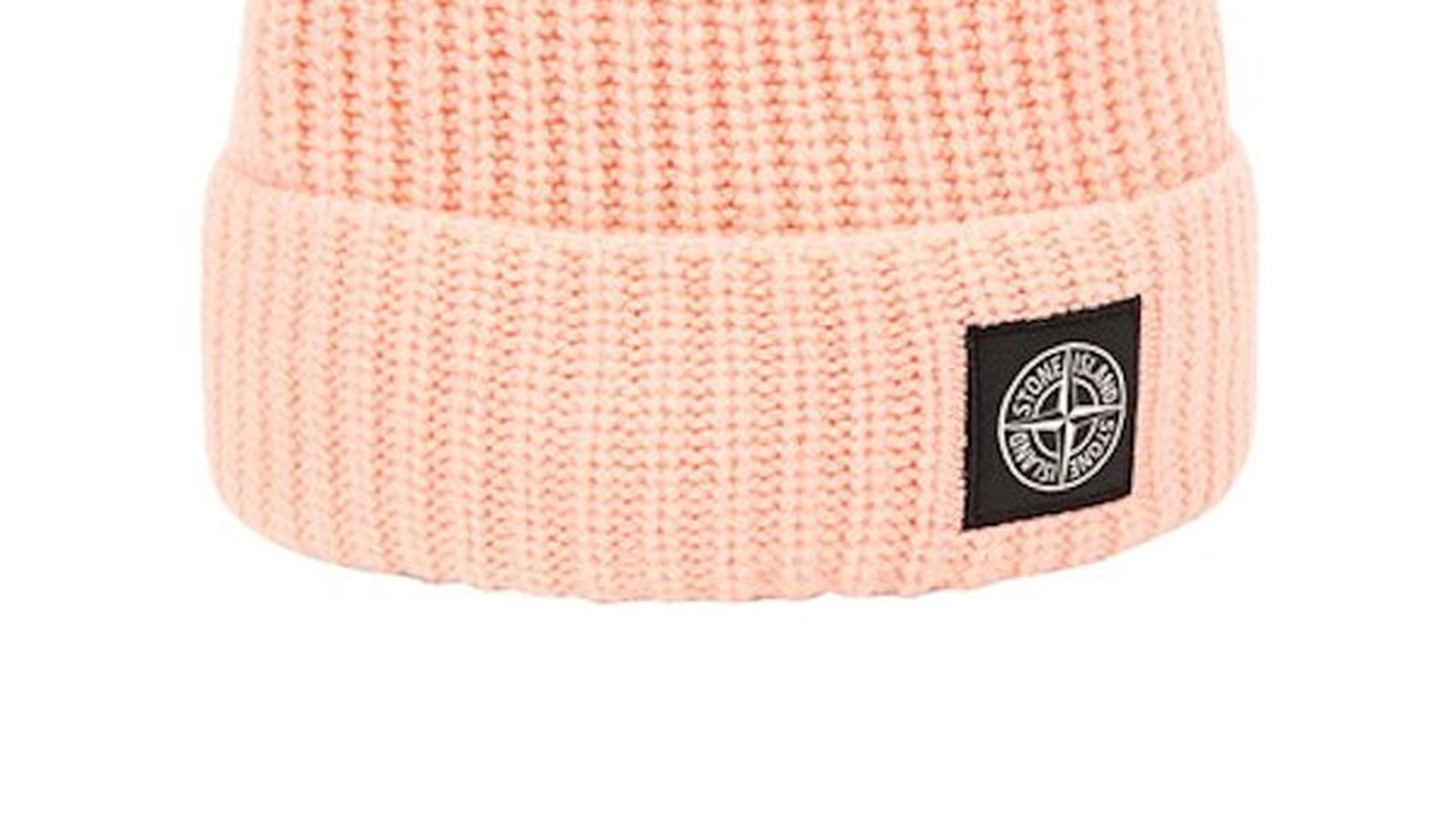 Bonnet Stone Island 