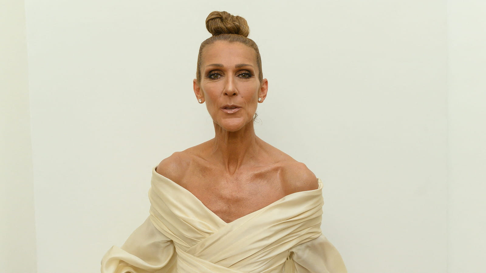 Céline Dion