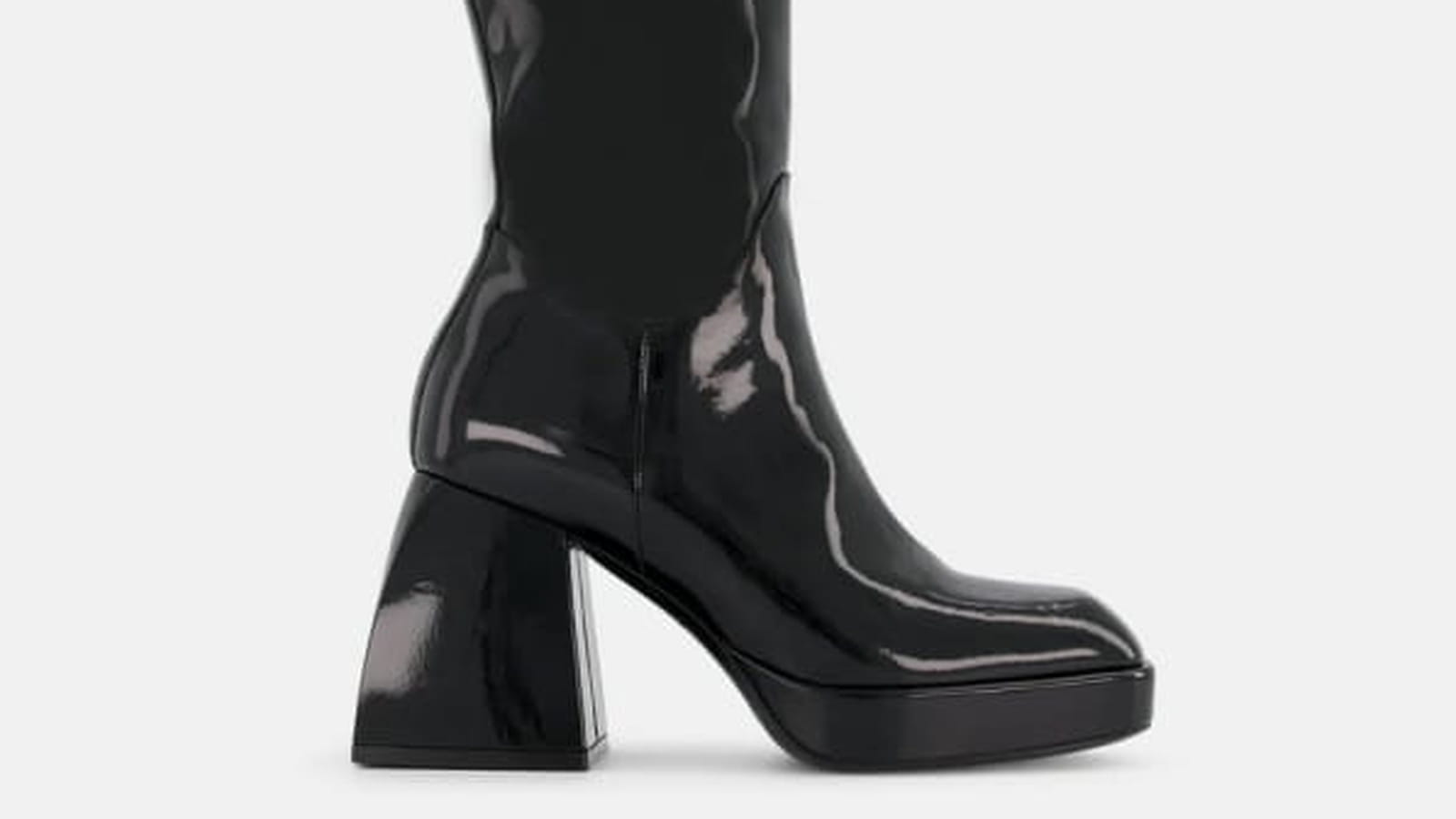 Bottes Nodaleto