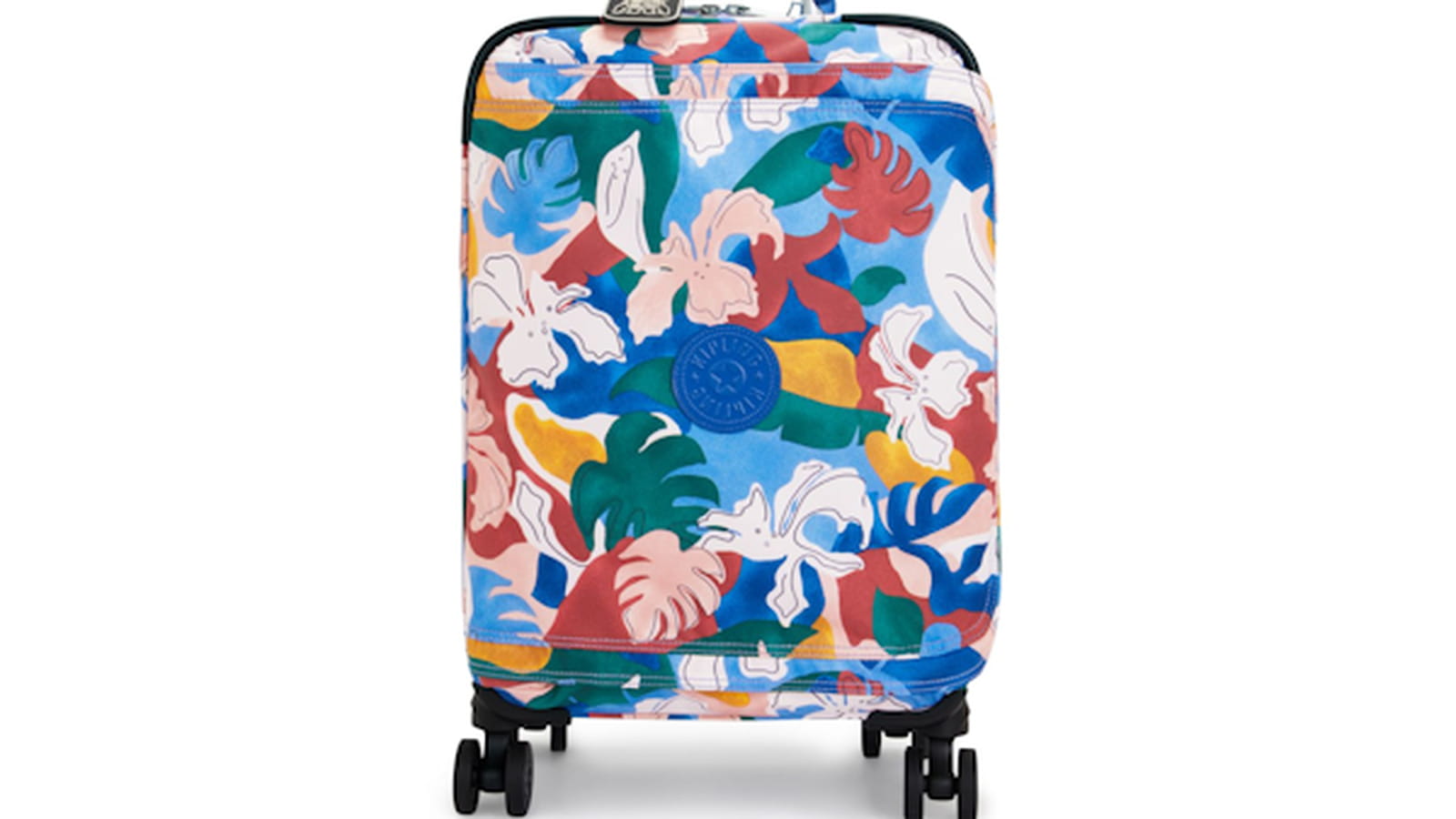 Valise Kipling