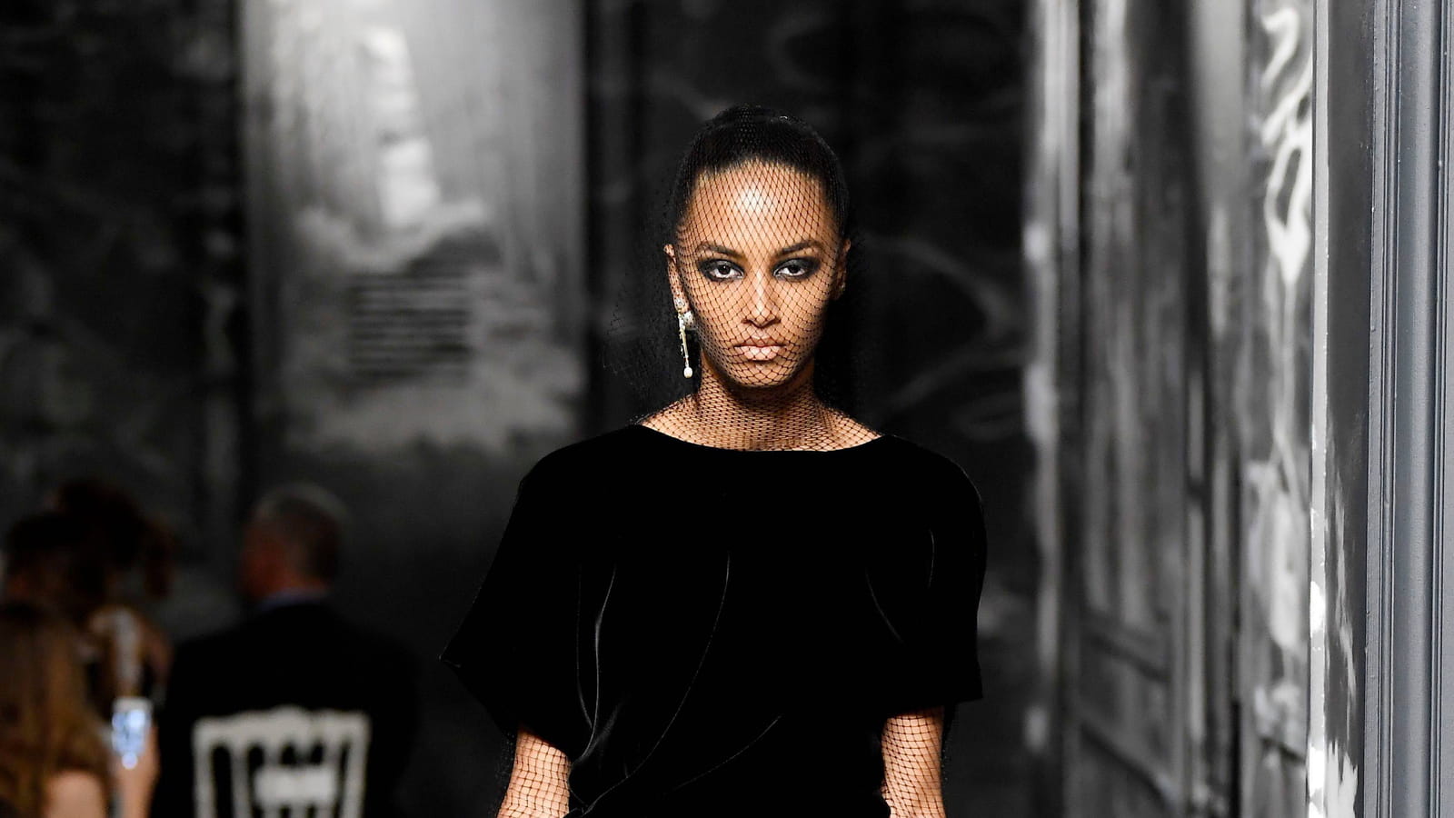 Look 63