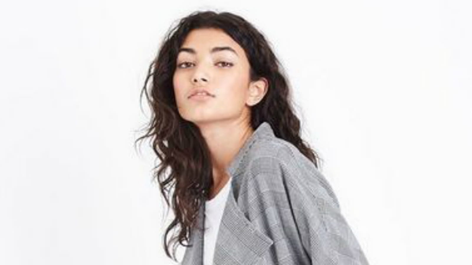 Veste New Look